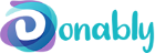 Osmosis Hangoskönyvek Donation page